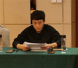 H:露脸
.12天IMG_20221210_102120.jpg_conew2.jpg